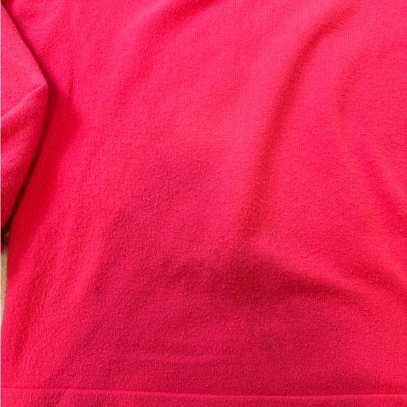 BB Dakota All Hood Things Sweater - Picture 6 of 8